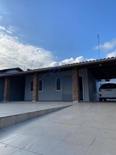 Casa, 2 quartos, 150 m² - Foto 4