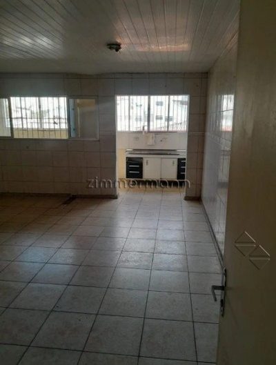 Casa Comercial, 270 m² - Foto 3