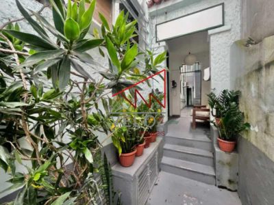 Apartamento, 3 quartos, 177 m² - Foto 2