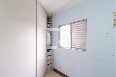 Casa, 4 quartos, 141 m² - Foto 5