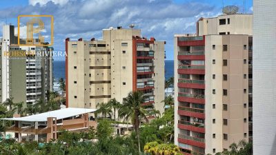 Apartamento, 3 quartos, 100 m² - Foto 4