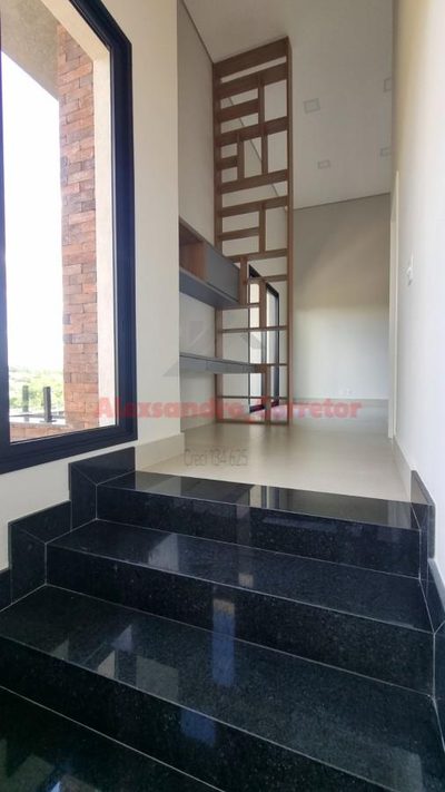 Sobrado, 3 quartos, 216 m² - Foto 5
