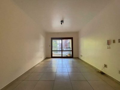 Apartamento, 3 quartos, 90 m² - Foto 2