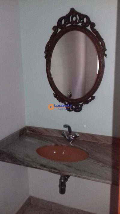 Casa, 2 quartos, 171 m² - Foto 4