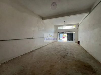Loja-Salão, 105 m² - Foto 4