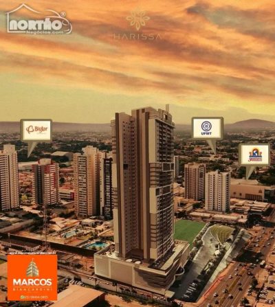 Casa, 3 quartos, 165 m² - Foto 5