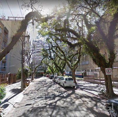 Loja-Salão, 179 m² - Foto 1