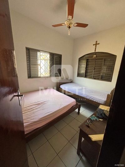 Casa, 3 quartos, 90 m² - Foto 5