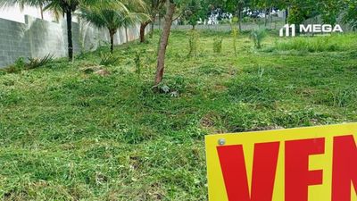 Loteamento e Condomínio, 1000 m² - Foto 4