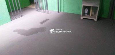 Casa, 2 quartos, 70 m² - Foto 5