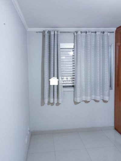Apartamento, 2 quartos, 56 m² - Foto 5