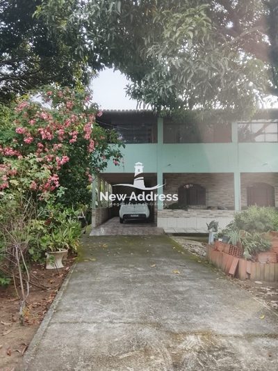 Chácara, 4 quartos - Foto 1