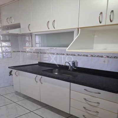 Apartamento, 2 quartos, 69 m² - Foto 5