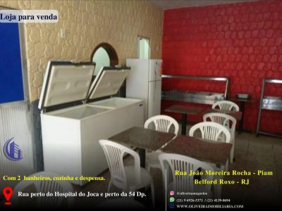 Prédio Inteiro - Foto 5