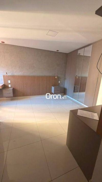Apartamento, 3 quartos, 98 m² - Foto 3