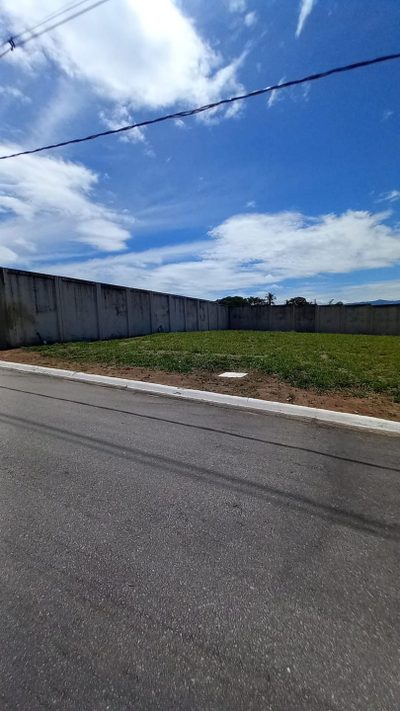 Terreno, 250 m² - Foto 4