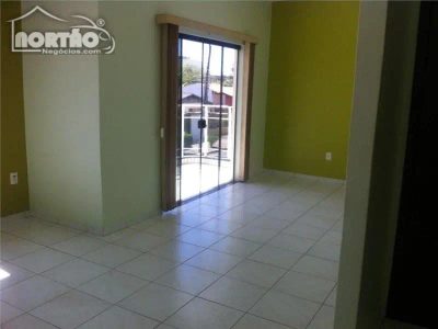Casa, 644 m² - Foto 3