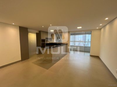 Apartamento, 3 quartos, 100 m² - Foto 1
