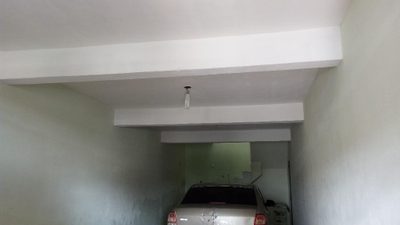Casa, 4 quartos, 250 m² - Foto 4