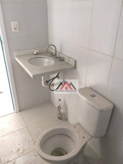 Apartamento, 3 quartos, 111 m² - Foto 5