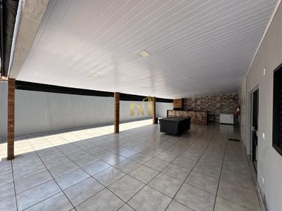 Casa, 2 quartos, 77 m² - Foto 5
