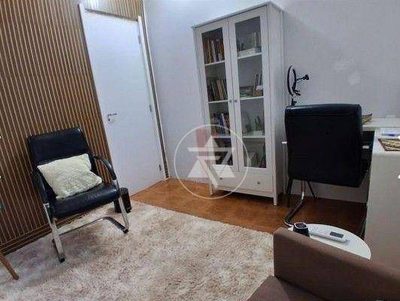 Casa, 2 quartos, 124 m² - Foto 1