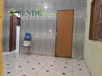 Casa, 3 quartos, 80 m² - Foto 5
