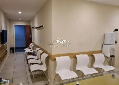 Sala-Conjunto, 68 m² - Foto 4