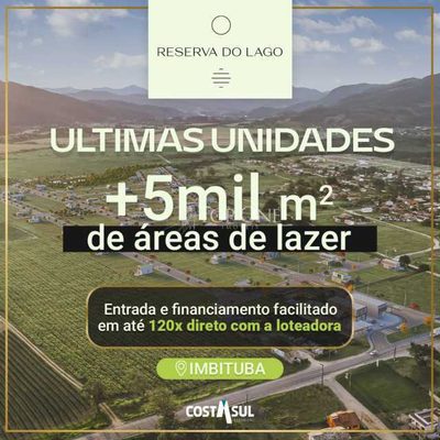 Terreno, 470 m² - Foto 3