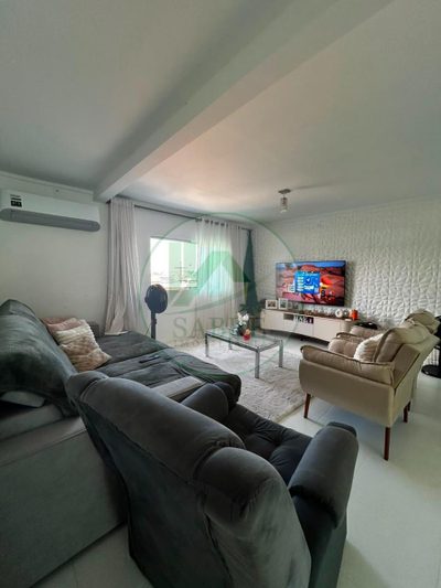 Prédio Inteiro, 633 m² - Foto 5