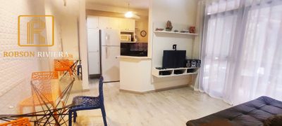 Casa, 2 quartos, 57 m² - Foto 4