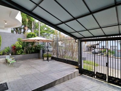 Sobrado, 3 quartos, 160 m² - Foto 3