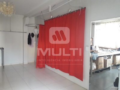Imóvel Comercial, 225 m² - Foto 4