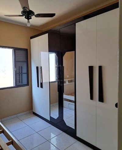 Casa, 3 quartos, 184 m² - Foto 5