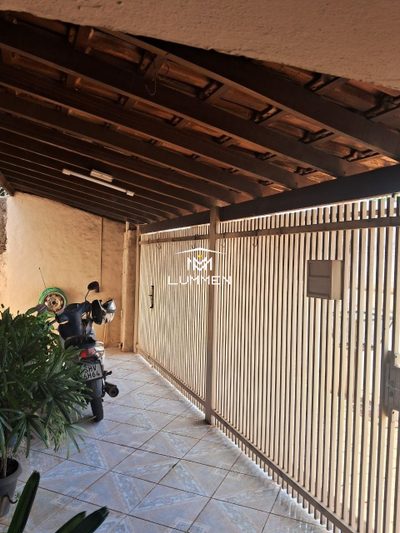 Casa, 5 quartos, 300 m² - Foto 3