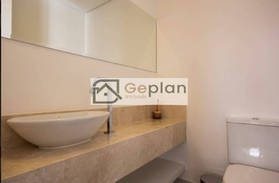 Apartamento, 3 quartos - Foto 4