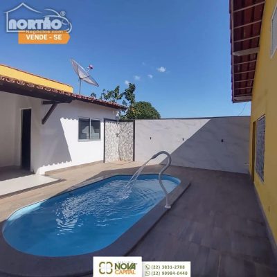 Casa, 4 quartos, 450 m² - Foto 5