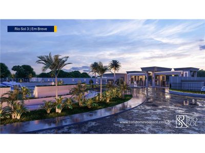 Terreno, 360 m² - Foto 4