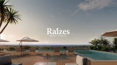 Apartamento, 3 quartos, 95 m² - Foto 4