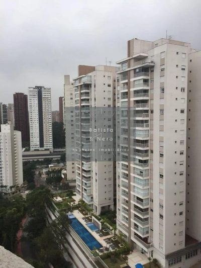 Apartamento, 3 quartos, 67 m² - Foto 4