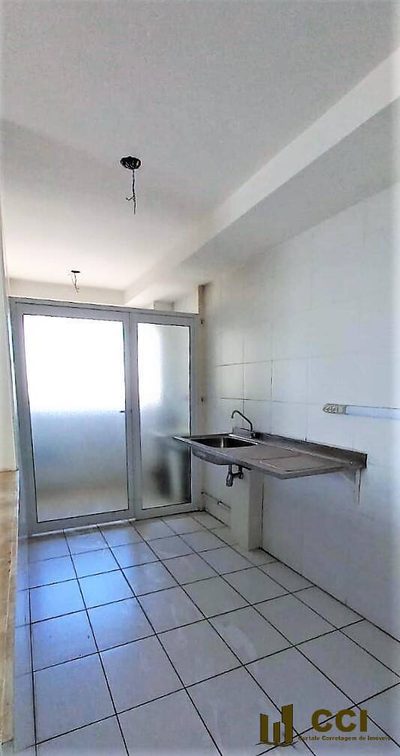 Apartamento, 3 quartos, 70 m² - Foto 5