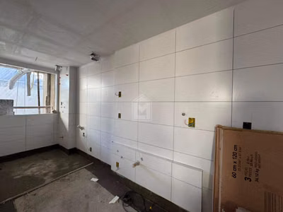 Apartamento, 3 quartos, 89 m² - Foto 1