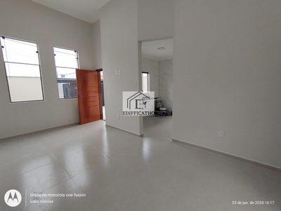 Casa, 3 quartos, 176 m² - Foto 2