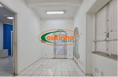 Casa, 6 quartos, 312 m² - Foto 5
