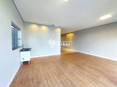 Loja-Salão, 185 m² - Foto 2
