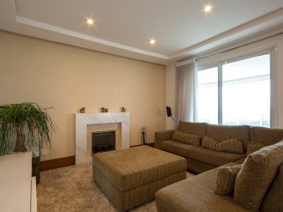 Apartamento, 4 quartos, 355 m² - Foto 5