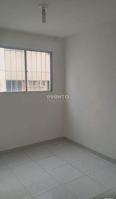 Apartamento, 1 quarto, 45 m² - Foto 1