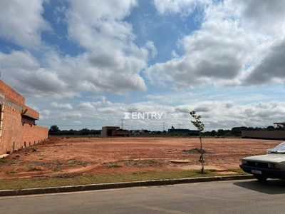 Loteamento e Condomínio, 300 m² - Foto 1