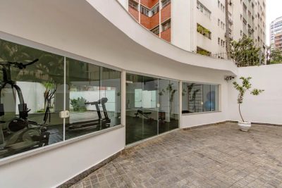 Apartamento, 2 quartos, 172 m² - Foto 4