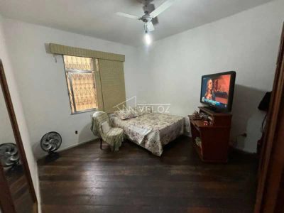 Apartamento, 2 quartos, 77 m² - Foto 2